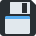 :floppy-disk:
